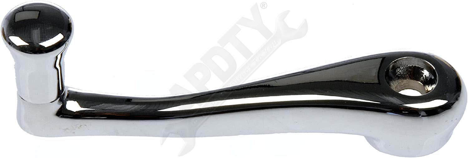 Large apdty 87008 x4 o 1