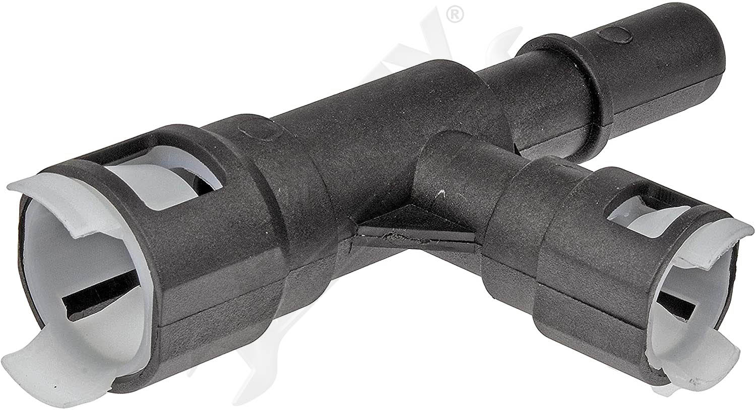 Large apdty 911525 x4 o 1