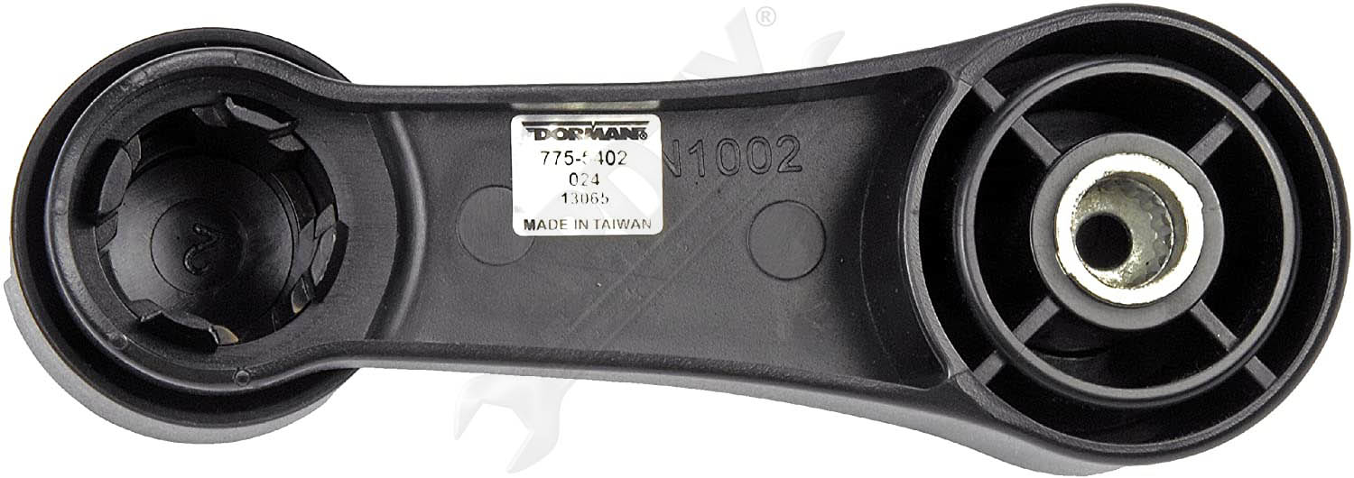 Large apdty 8866513 x4 o 2