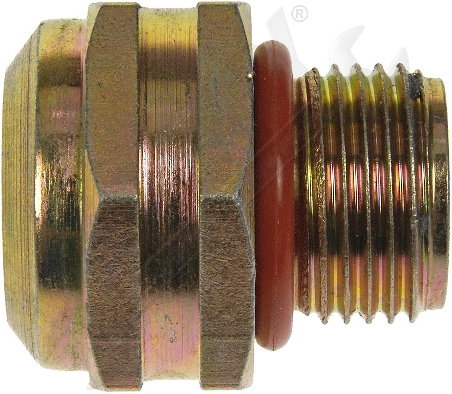 Large apdty 911728 x4 o 2