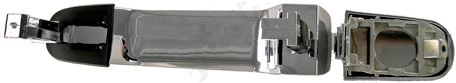 Large apdty 92008 x4 o 2