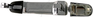 Thumb apdty 92008 x4 o 2