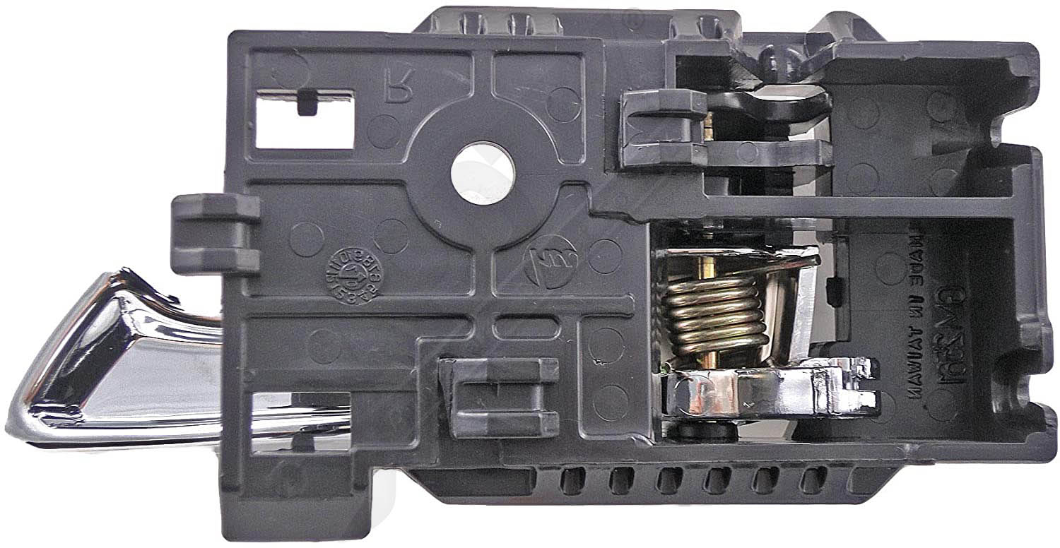 Large apdty 93113 x4 o 2