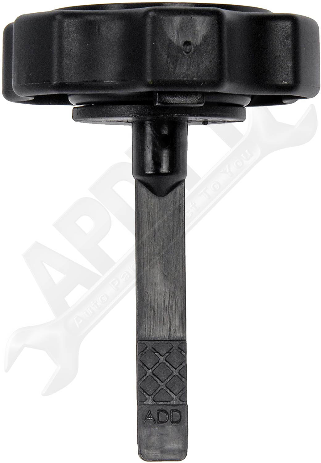 Large apdty 93836 x4 o 2