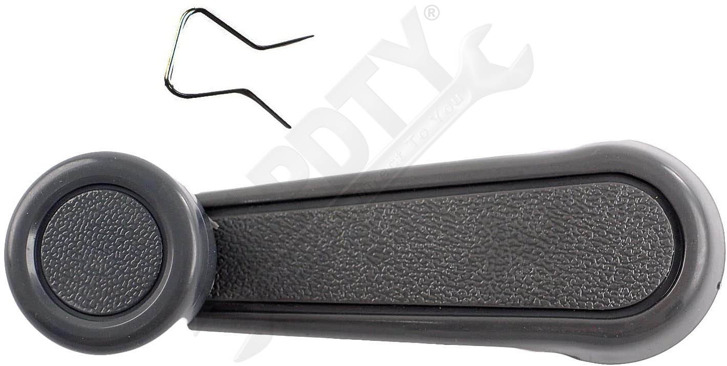 Large apdty 95178 x4 o 1