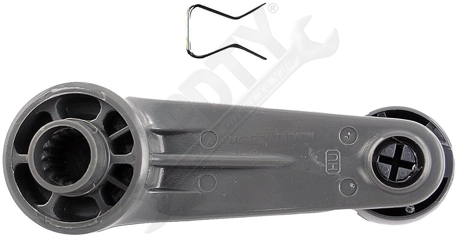 Large apdty 95178 x4 o 2