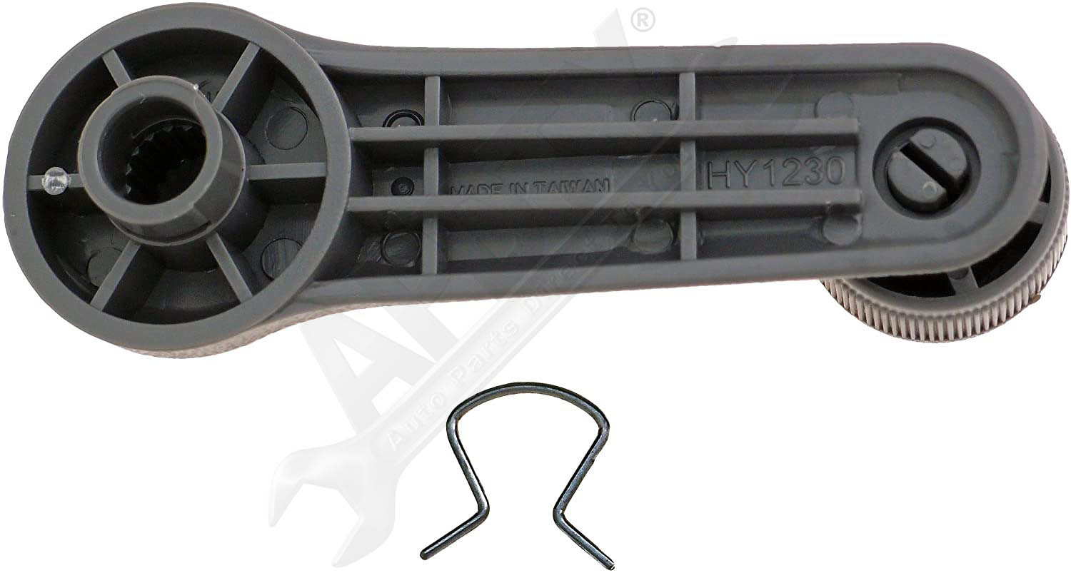 Large apdty 94546 x4 o 2