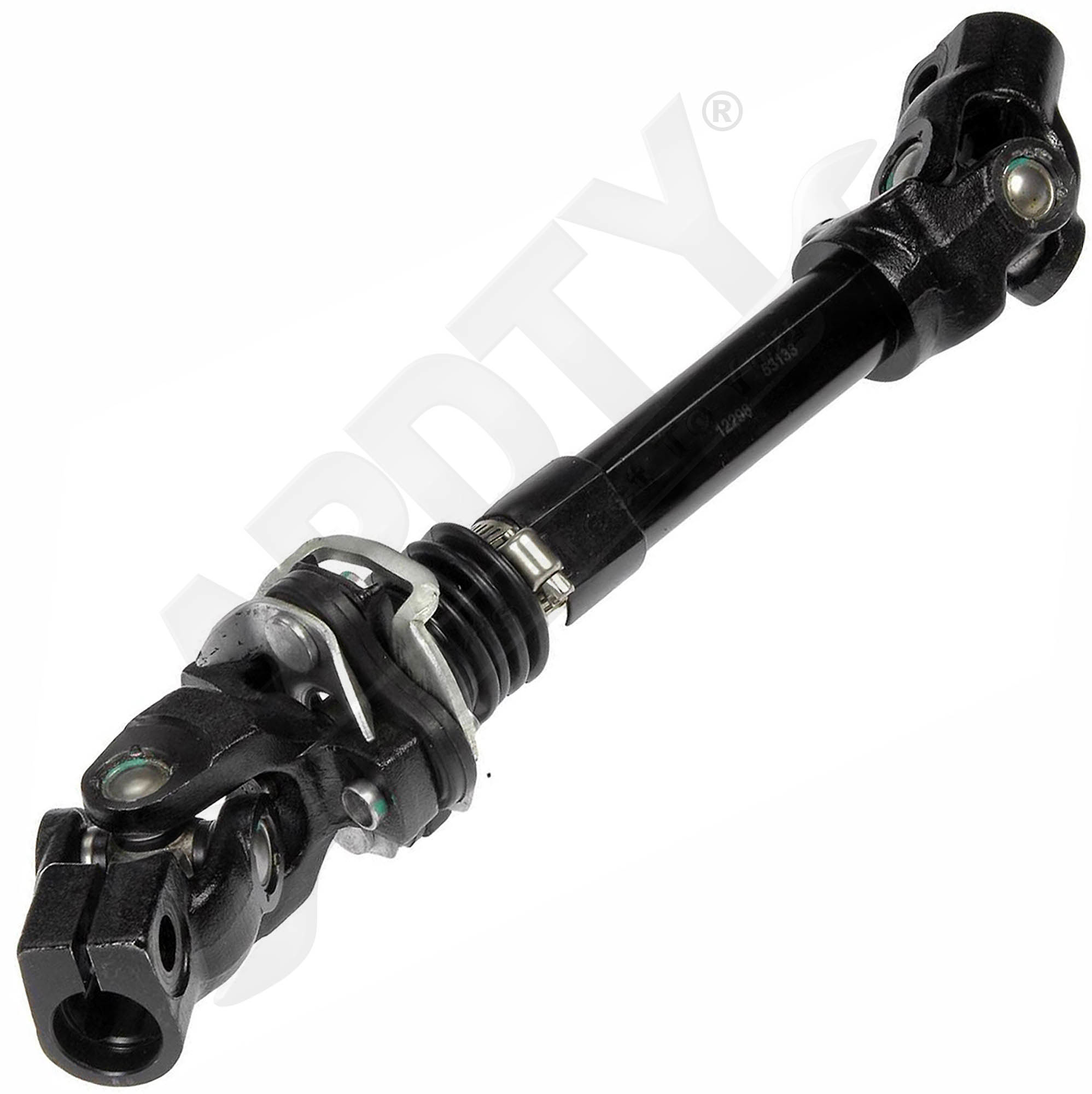 Large apd 536377 2 o