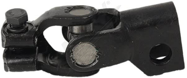 Large apdty 112816 x9 o 1