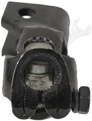 Large apdty 112816 x9 o 2