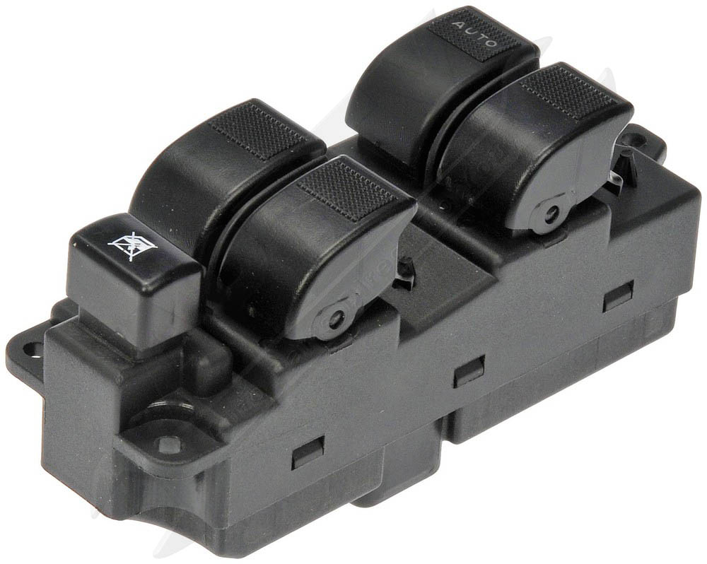 Large apdty 118392 x9 o 1