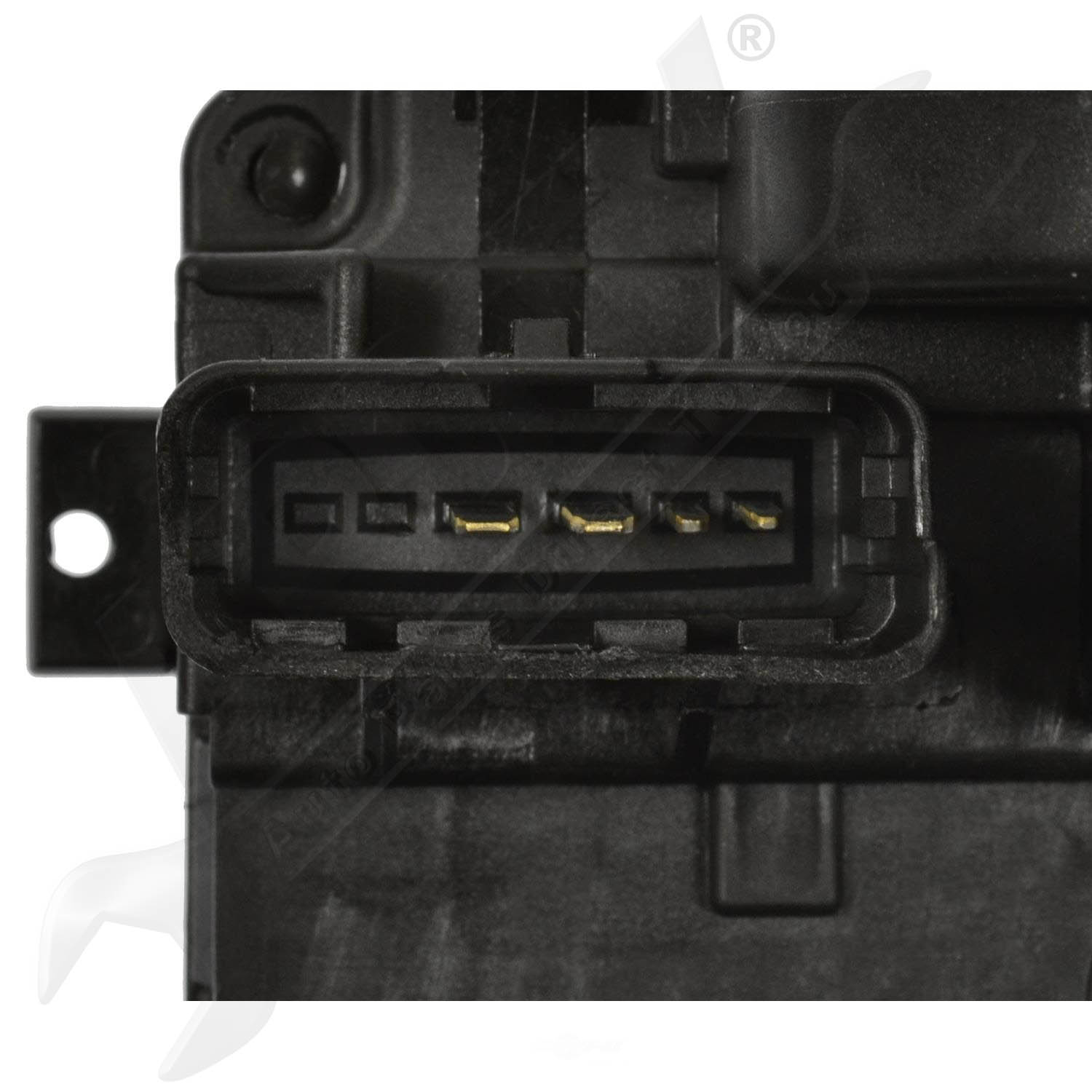 Large apdty 133649 x9 o 2