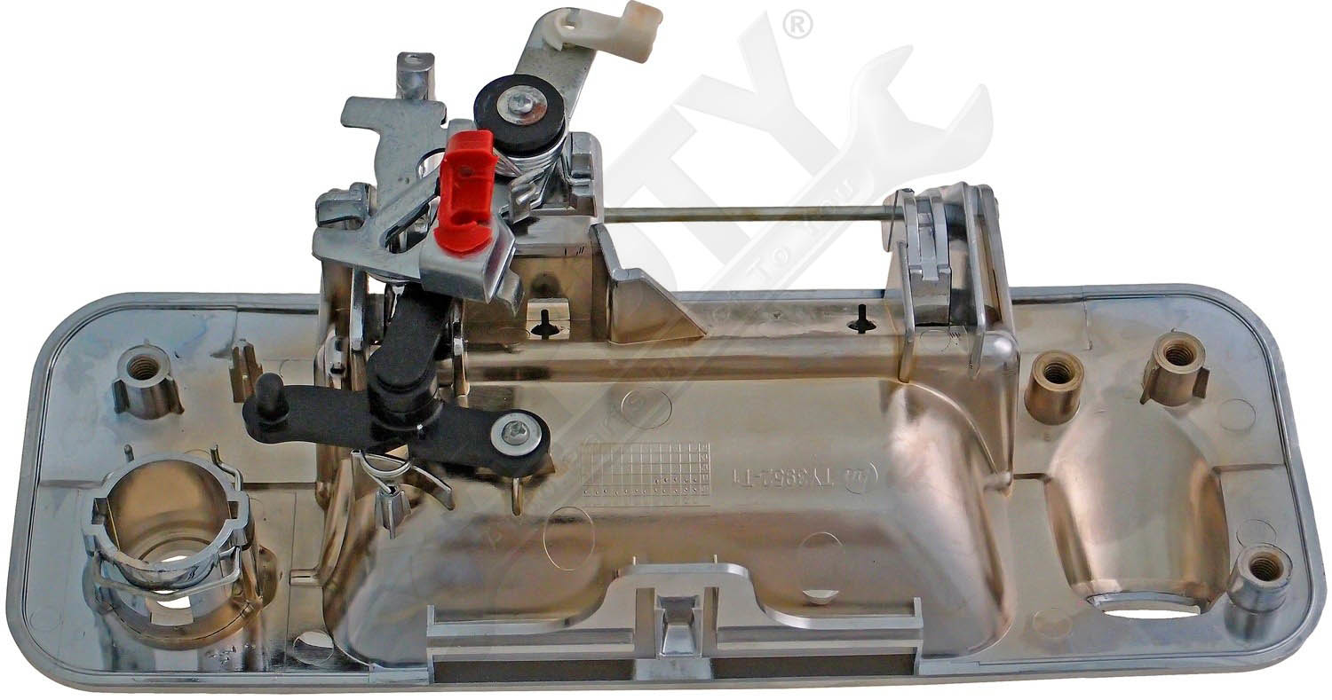 Large apdty 119307 x4 o 2