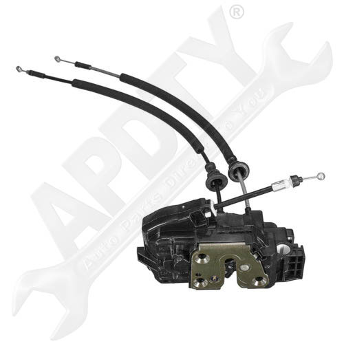 Large apdty 133649 x9 o 1