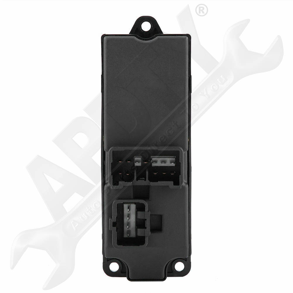 Large apdty 118392 x9 o 2