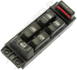 Large apdty 133763 x4 o 3