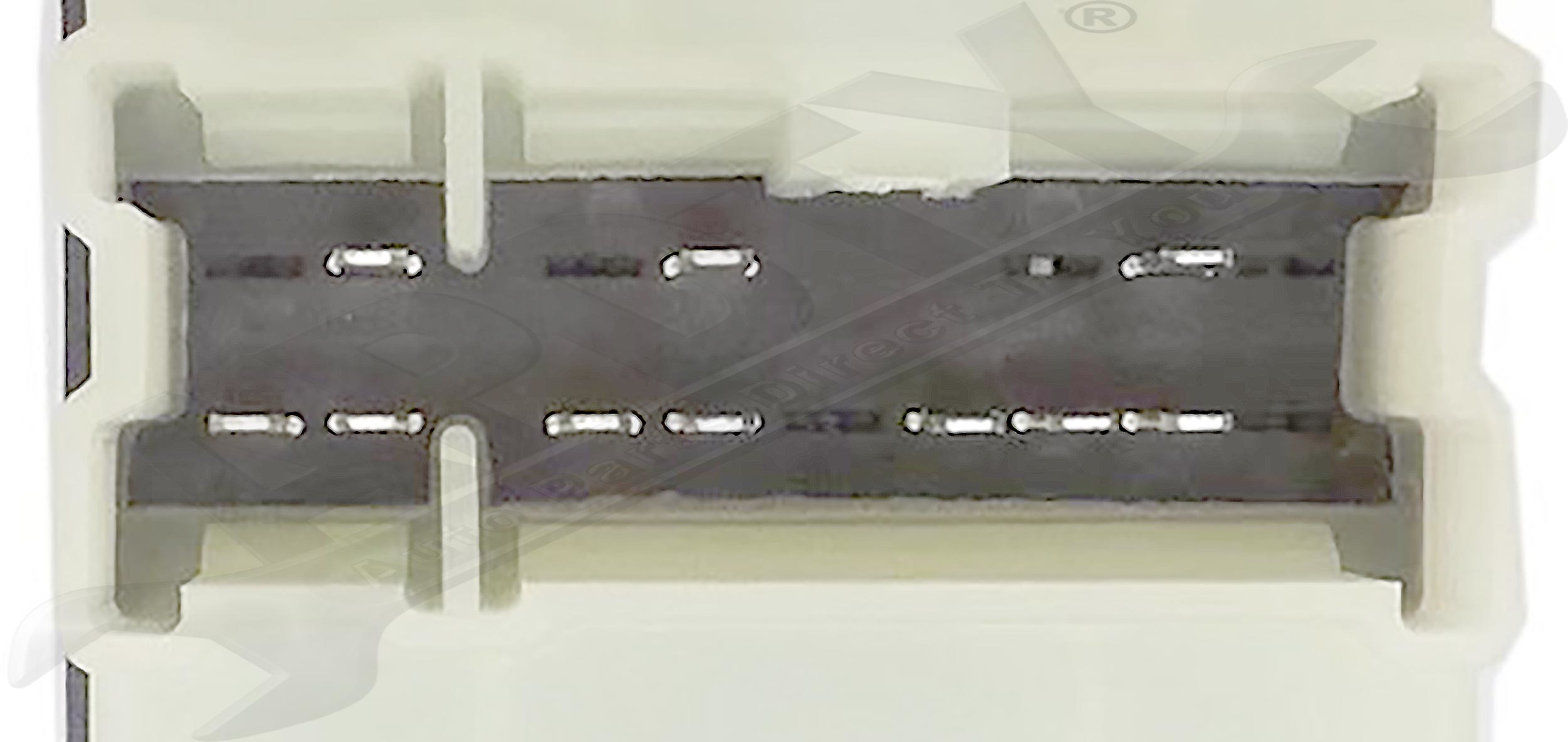 Large apdty 133806 x1 o 2