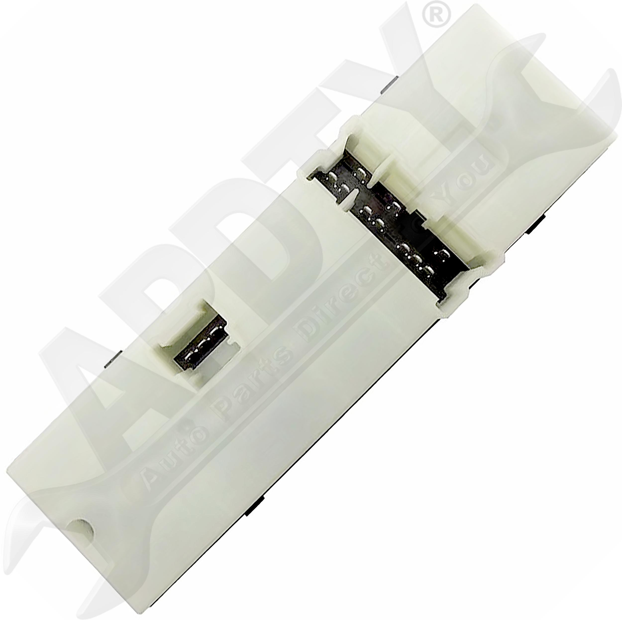 Large apdty 133806 x1 o 4