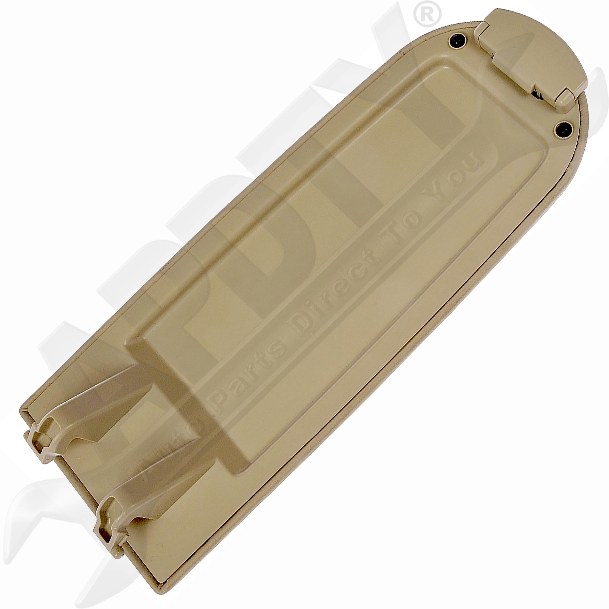 Large apdty 133848 x1 o 2