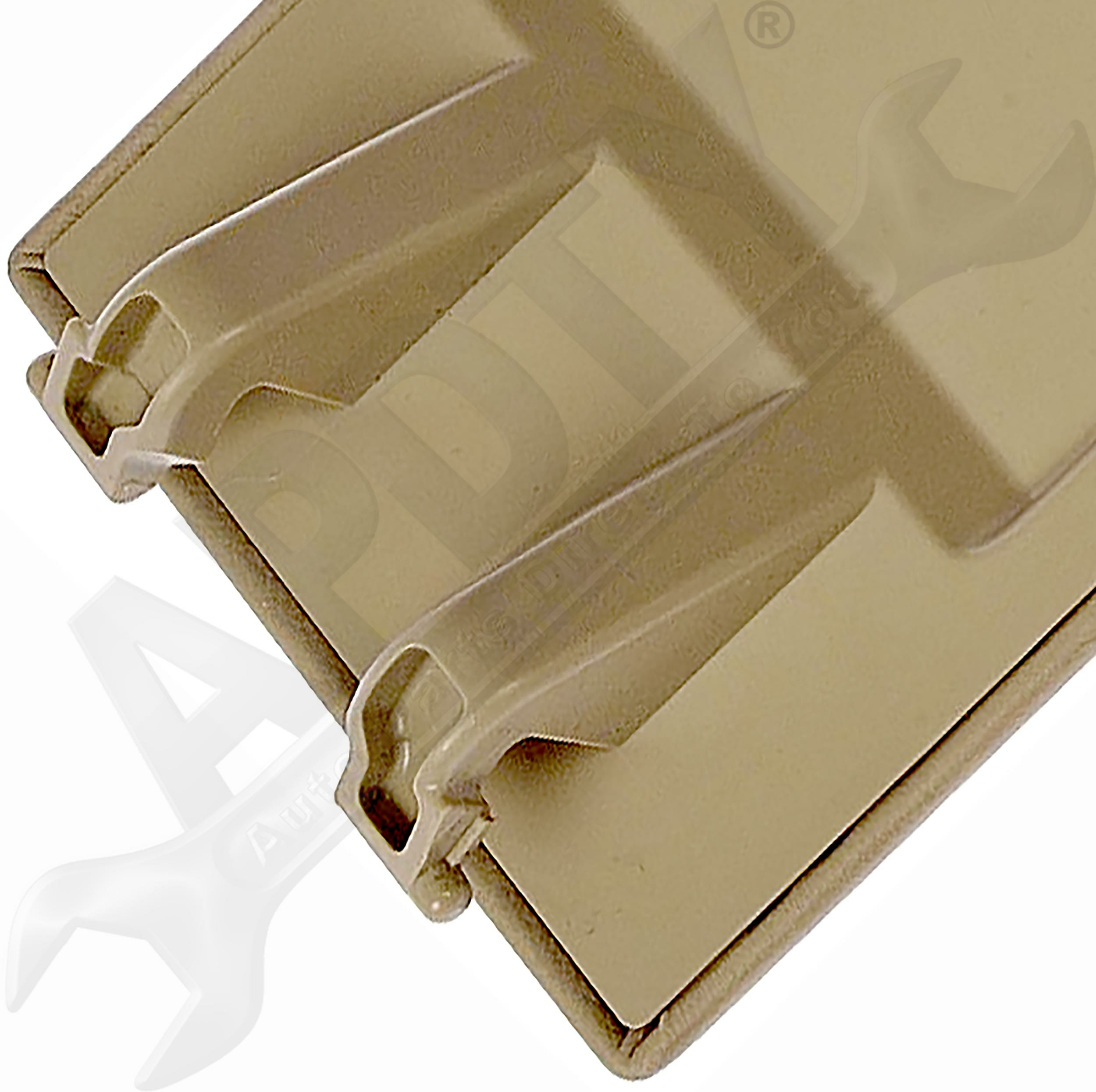 Large apdty 133848 x1 o 4