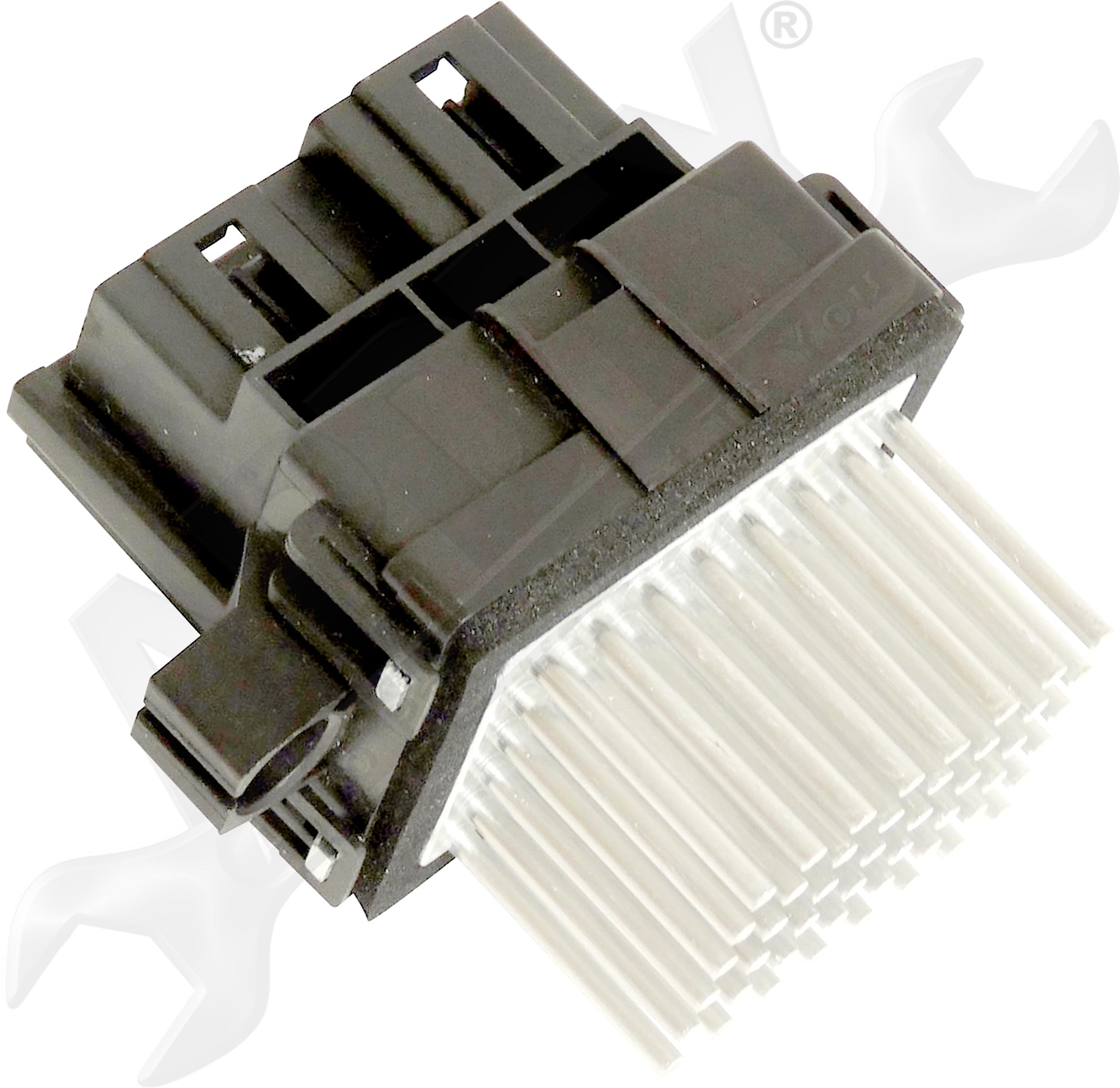 Large apdty 133849 x1 o 3