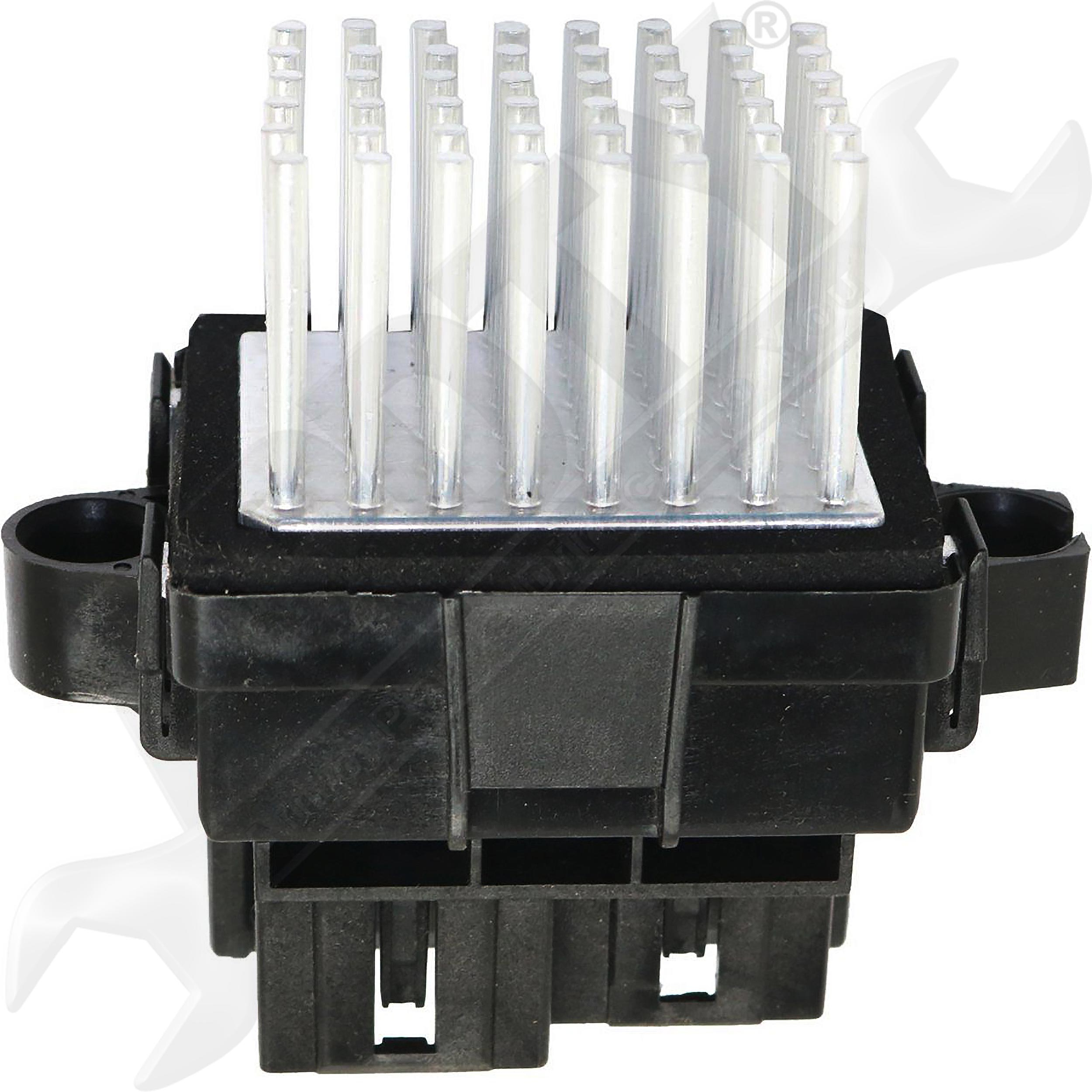 Large apdty 133849 x1 o 1