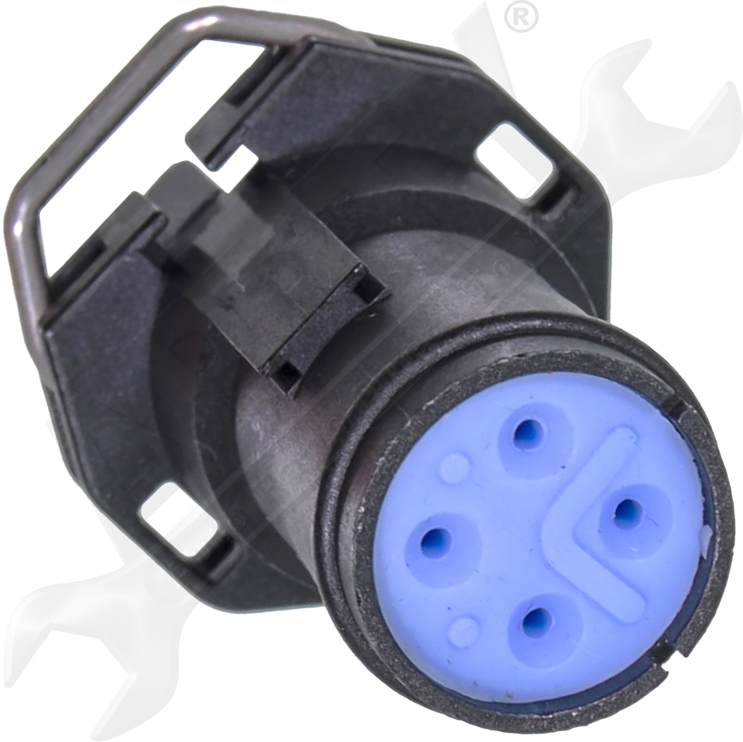 Large apdty 133996 x1 o 2