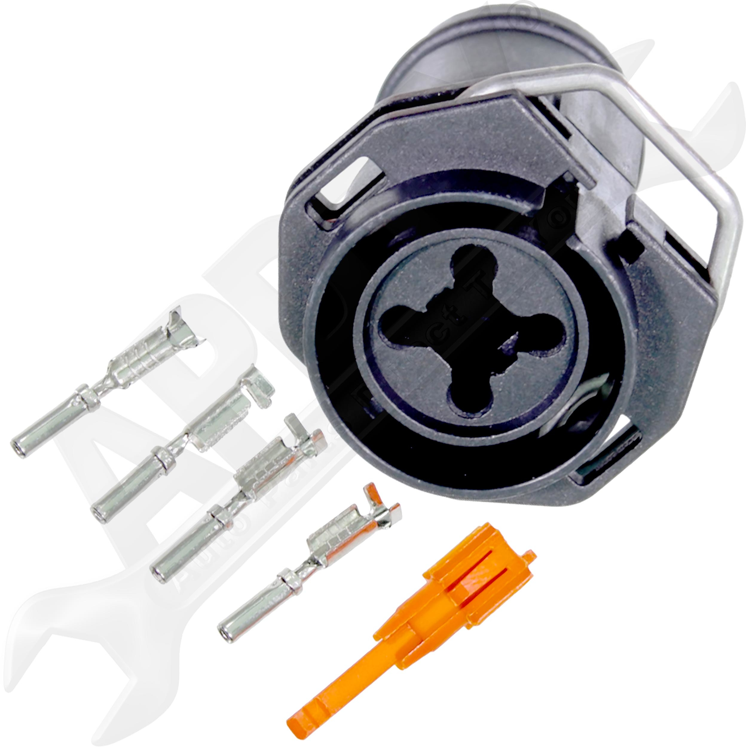 Large apdty 133996 x1 o 1