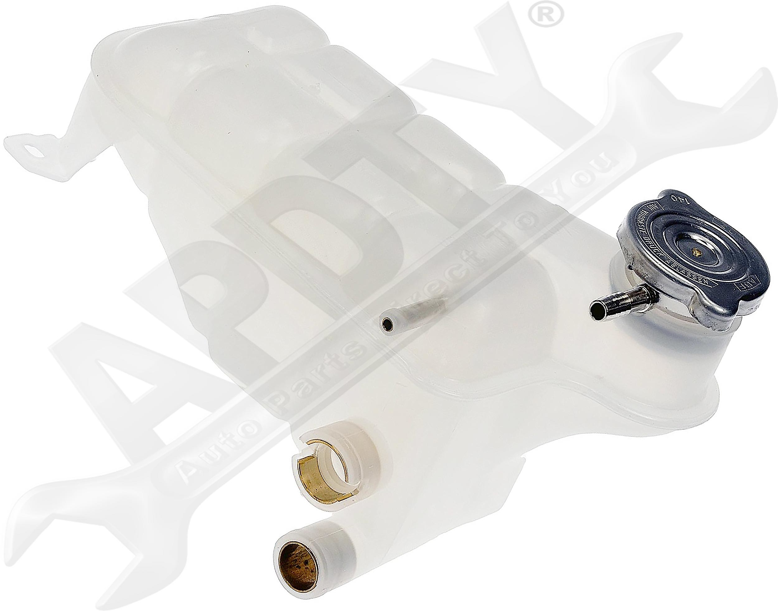 Large apdty 134796 x1 o 1