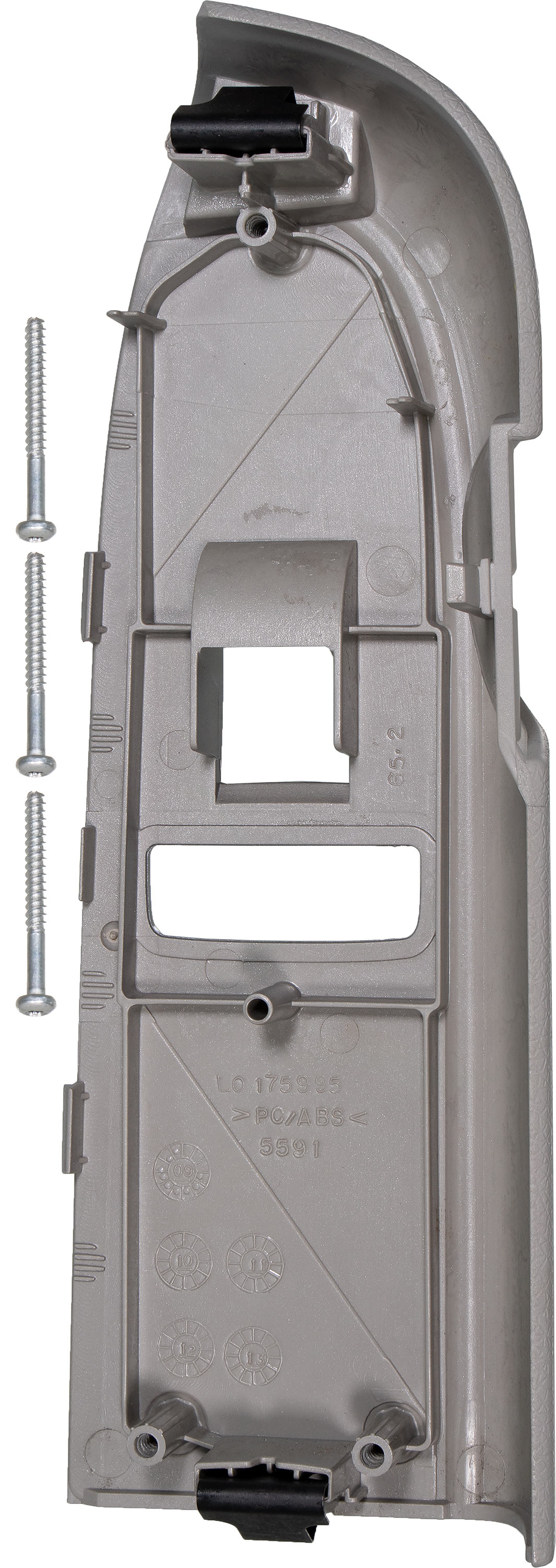 Large apdty 141337 x1 n 2