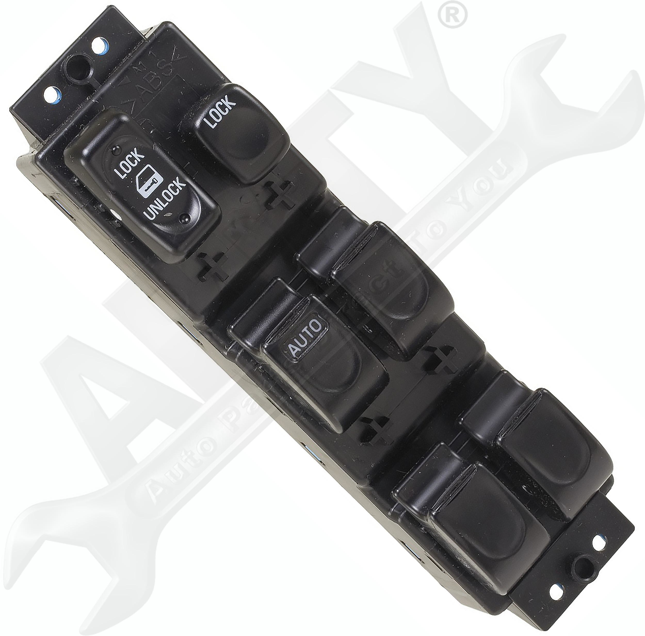 Large apdty 140036 x1 o 1