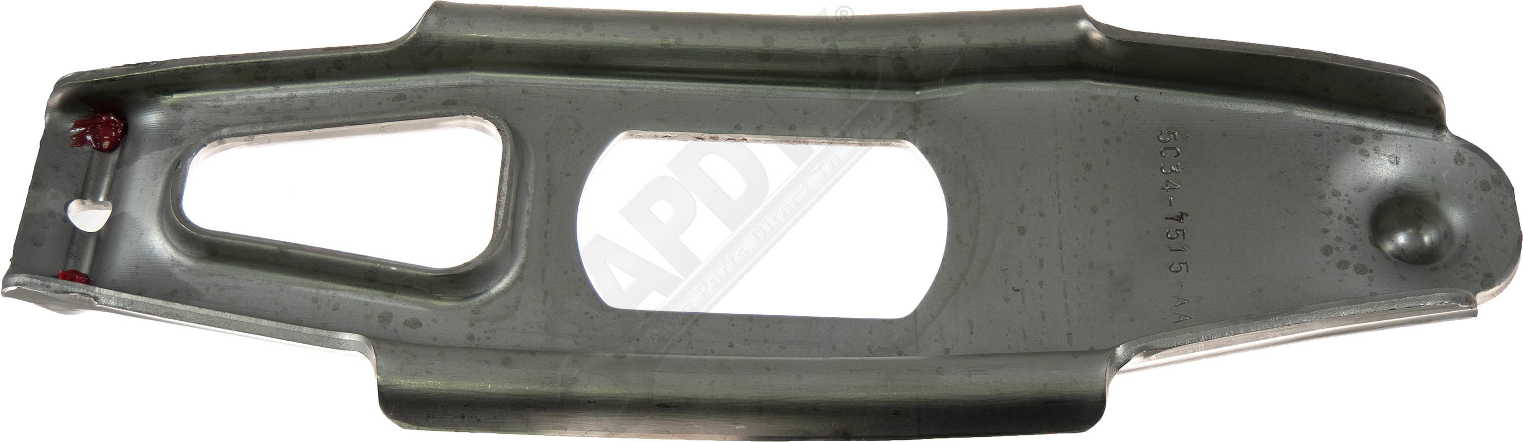 Large apdty 141501 x1 o 2