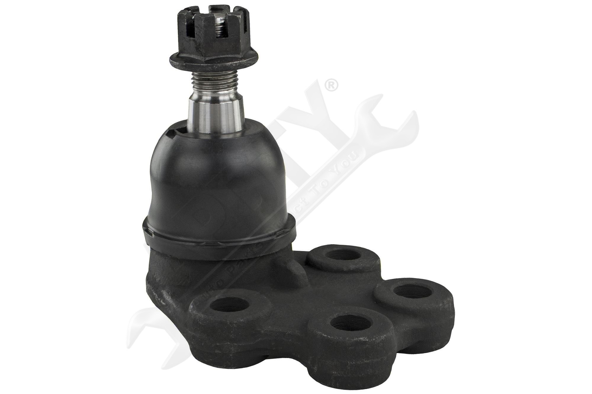 Large apdty 143057 x9 o 1