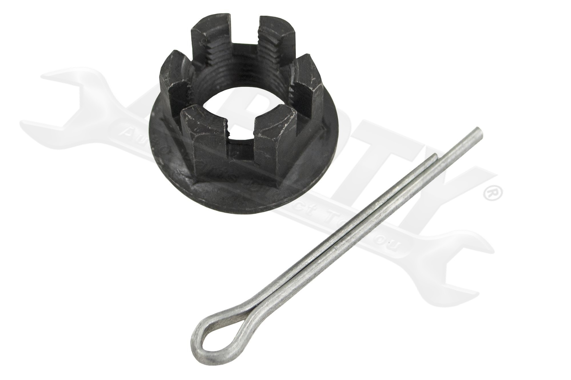 Large apdty 143057 x9 o 3