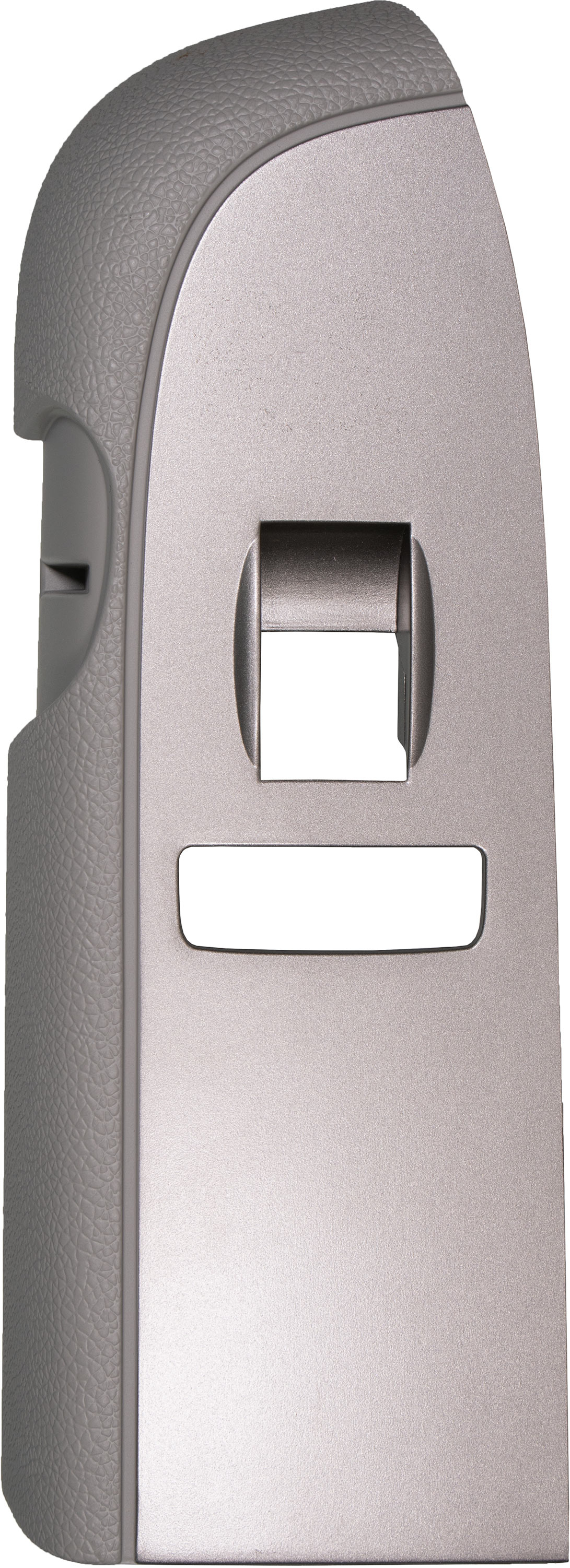 Large apdty 141337 x1 n 1