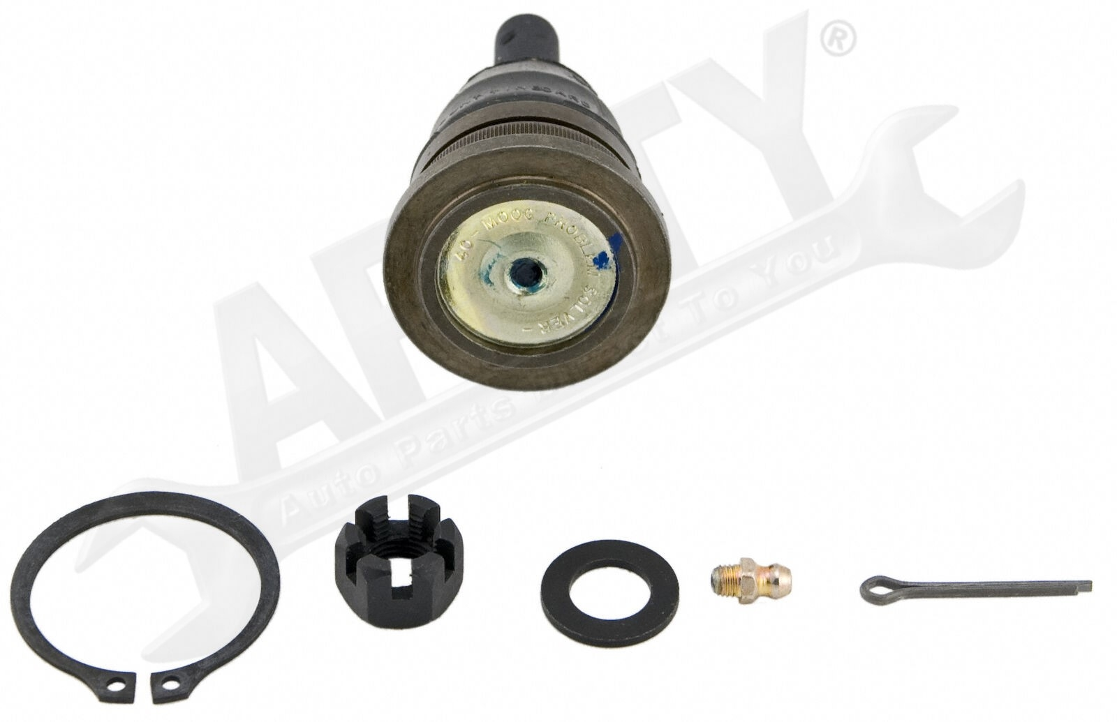 Large apdty 143061 x9 o 1