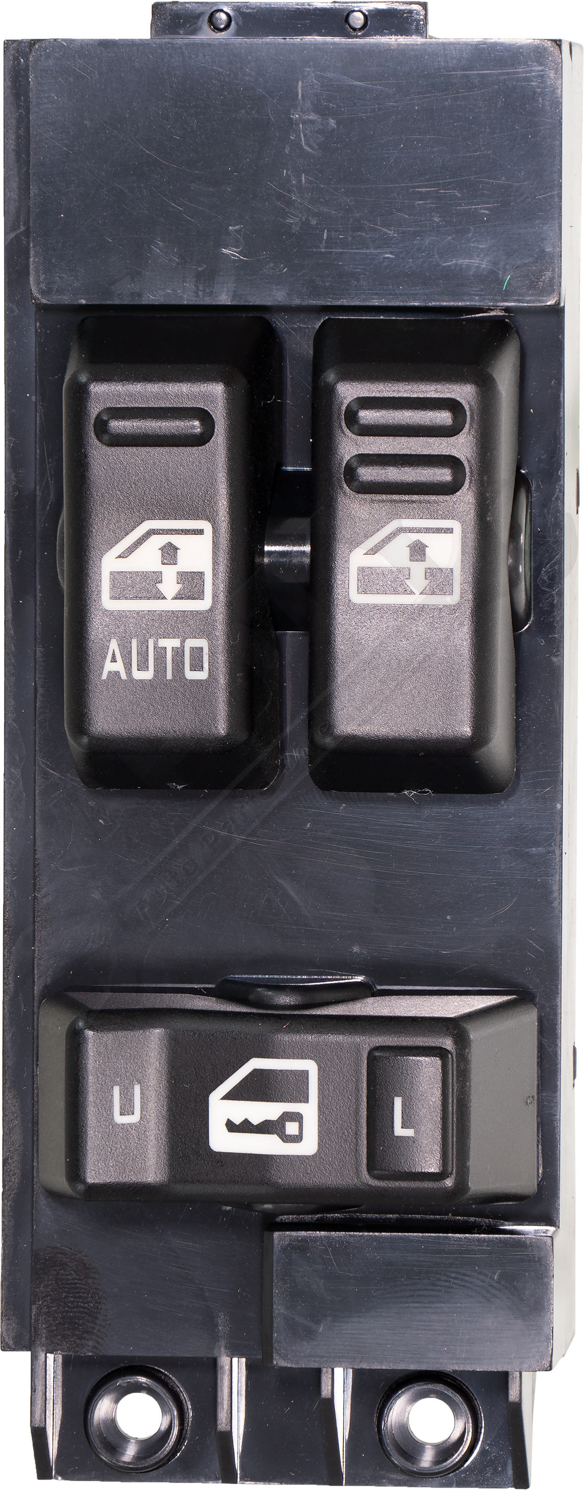 Large apdty 141368 x1 o 1