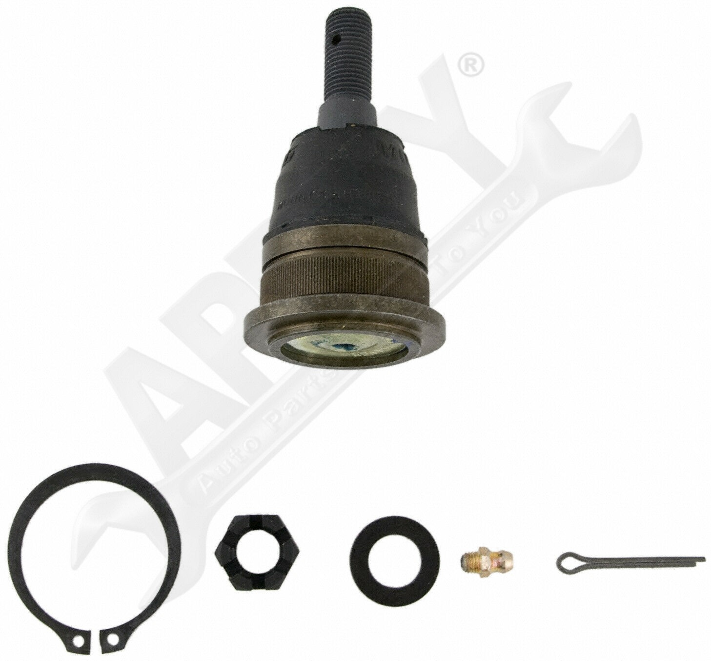 Large apdty 143061 x9 o 4