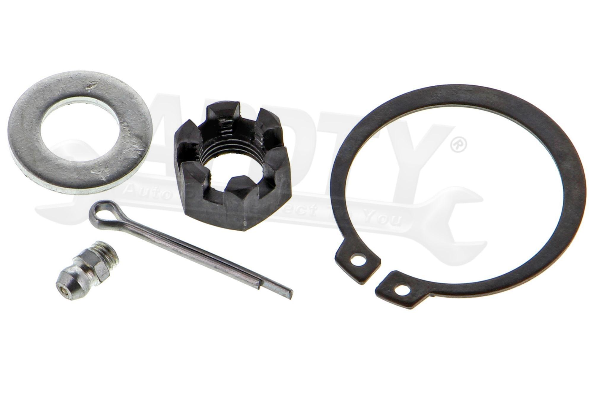 Large apdty 143059 x9 o 3