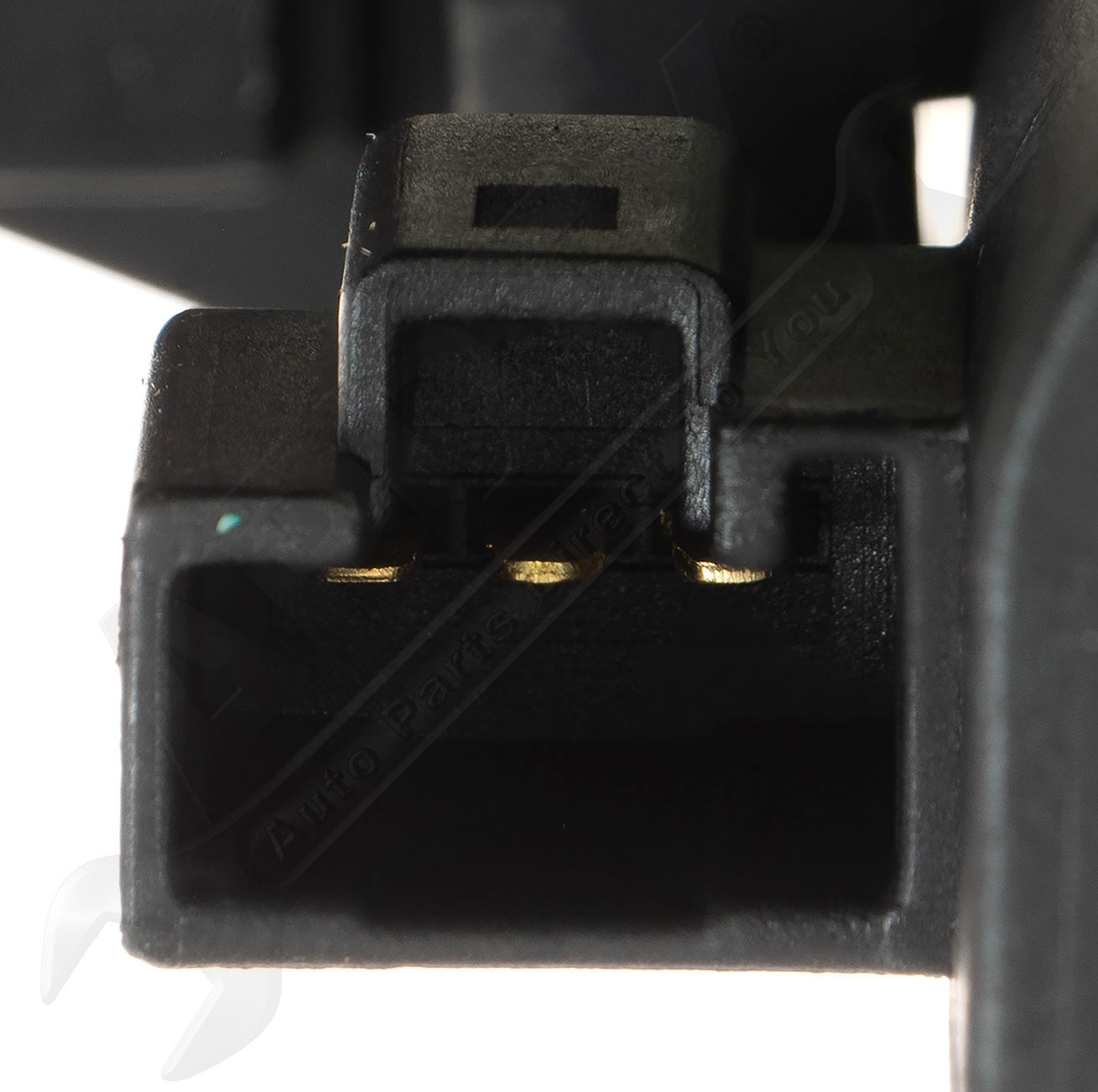 Large apdty 143158 x1 o 3