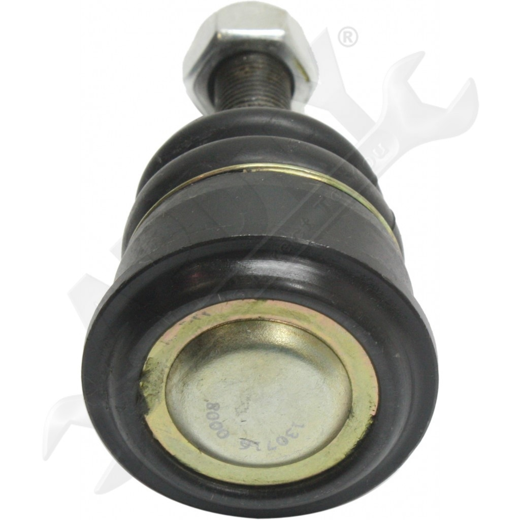 Large apdty 143656 x9 o 2