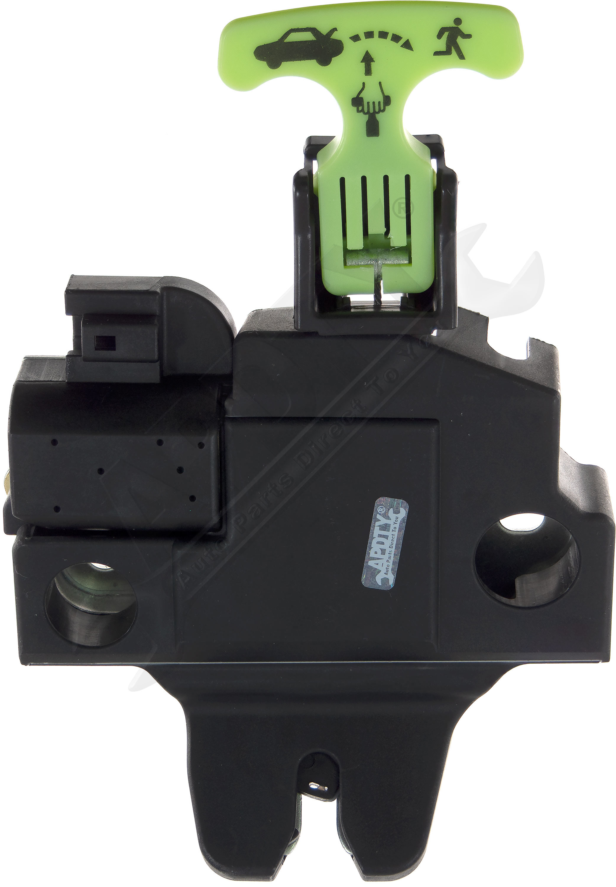 Large apdty 143158 x1 o 1