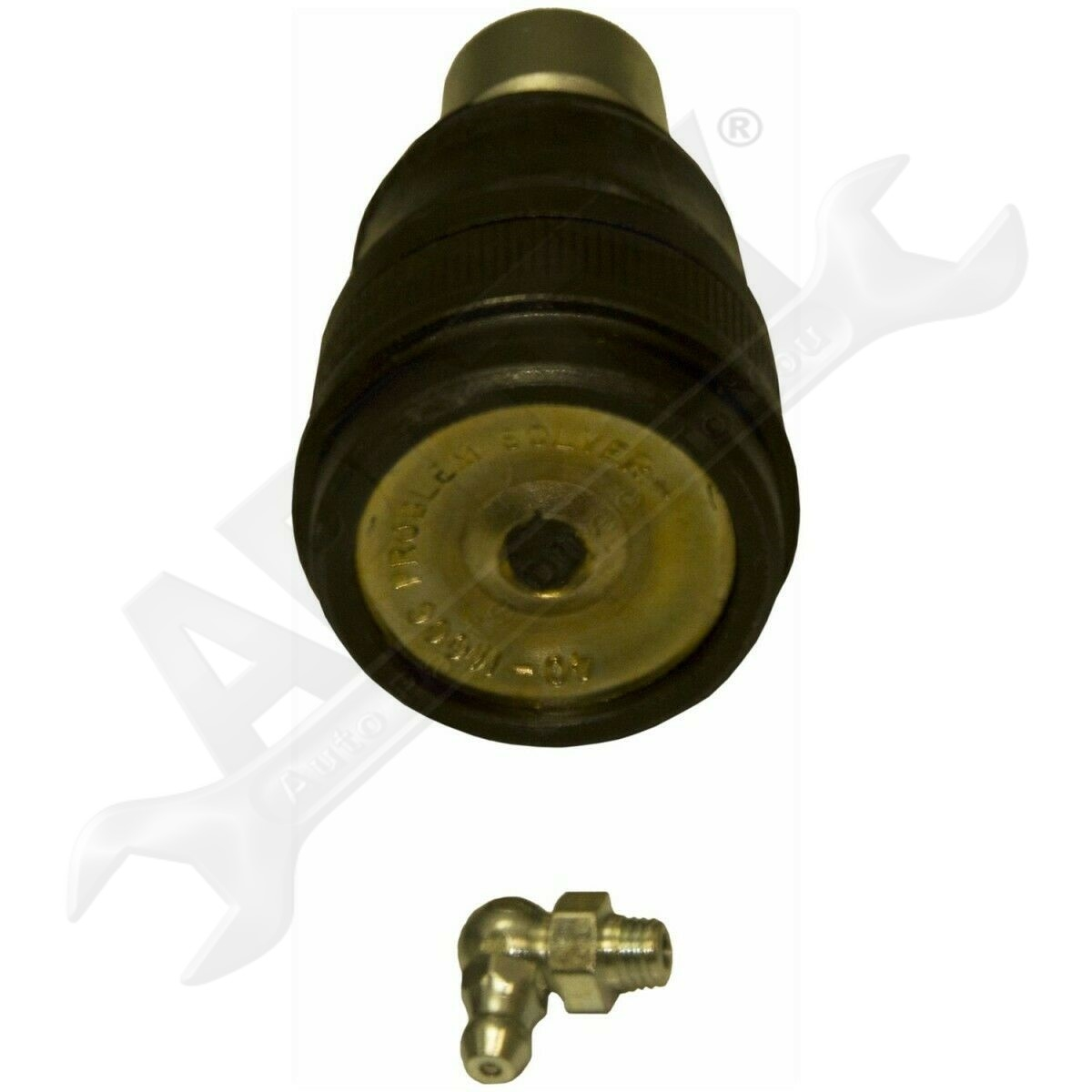 Large apdty 143709 x9 o 2