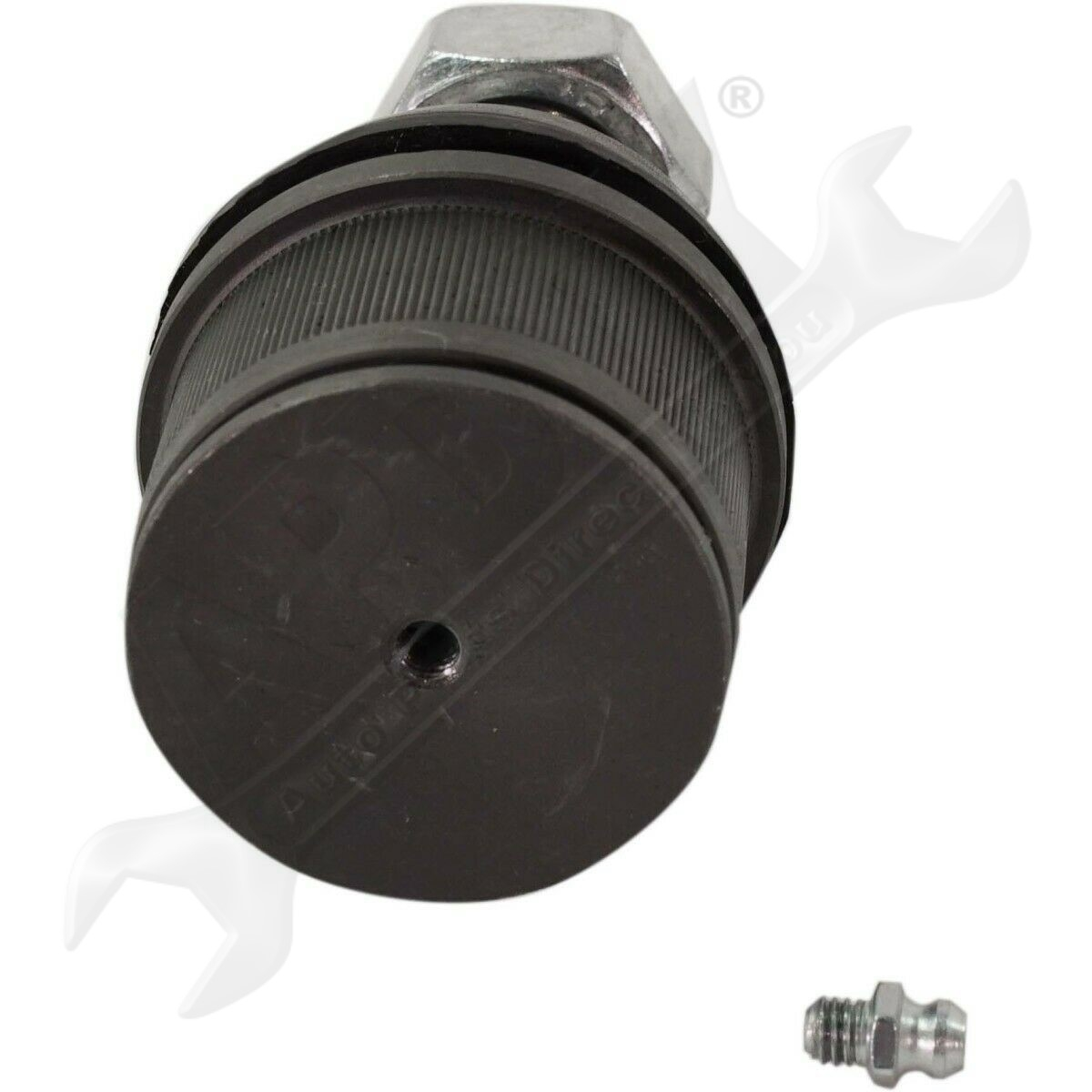 Large apdty 143711 x9 o 1