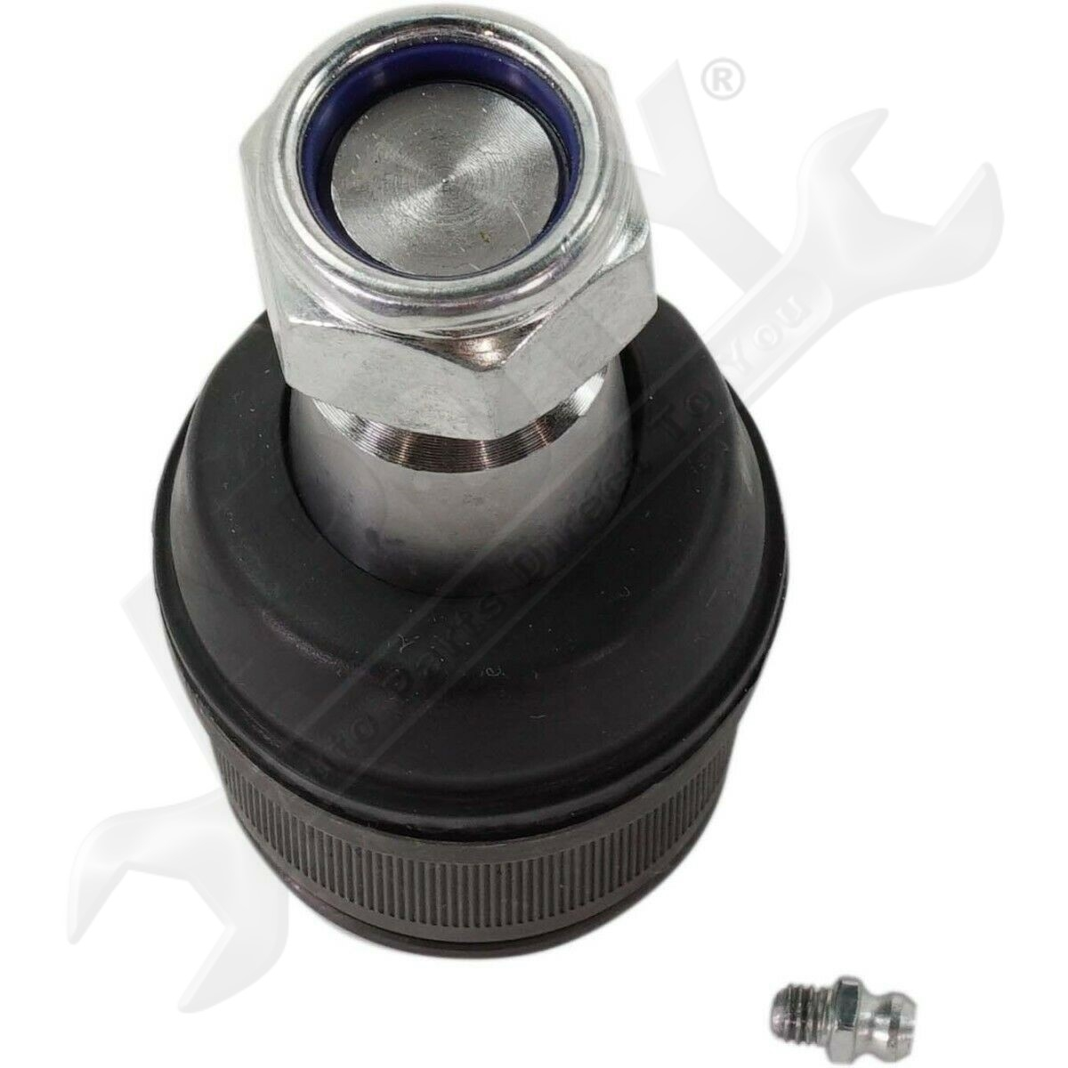 Large apdty 143711 x9 o 3