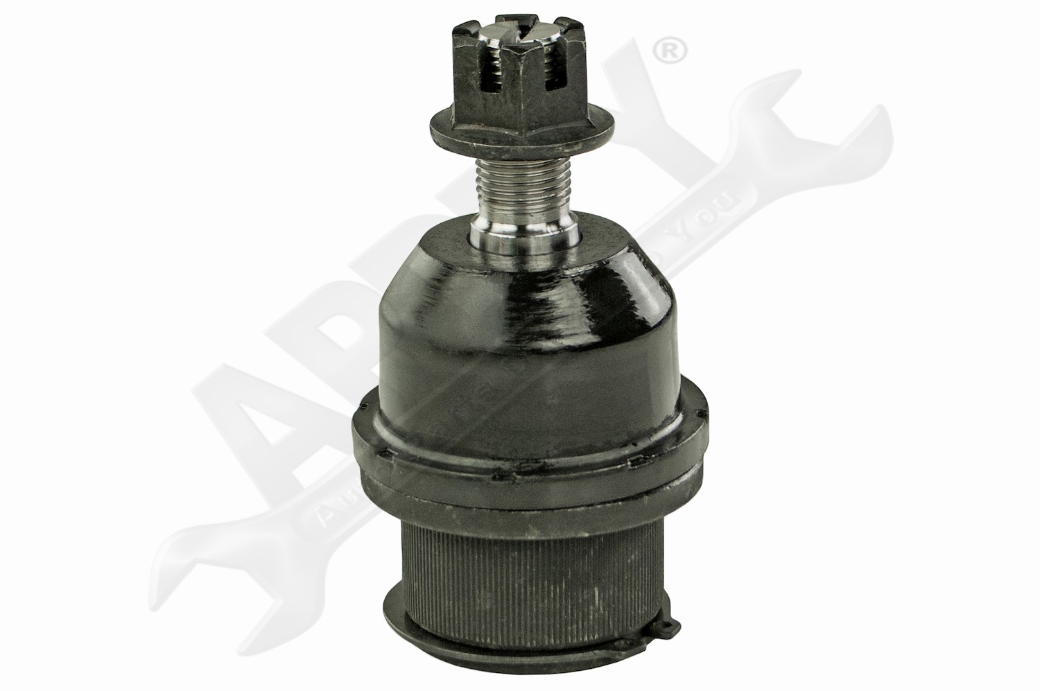 Large apdty 143739 x9 o 1