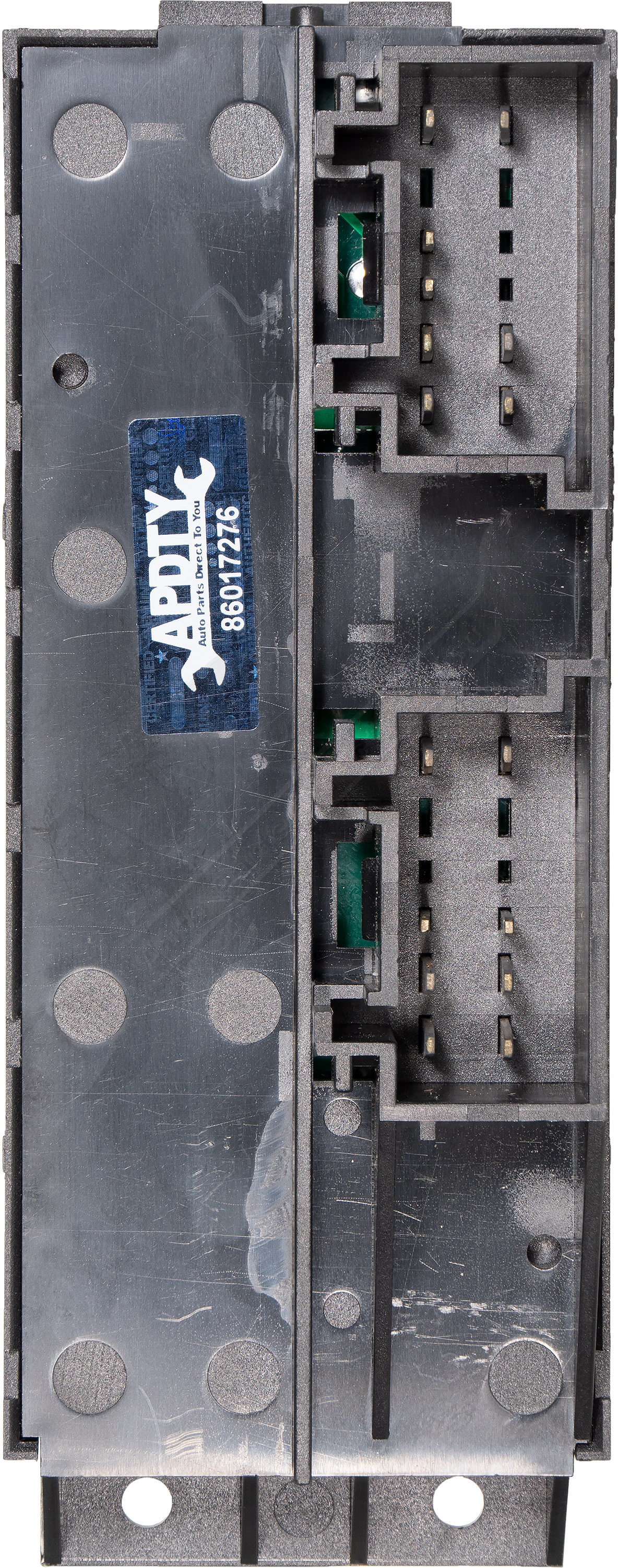 Large apdty 141368 x1 o 2