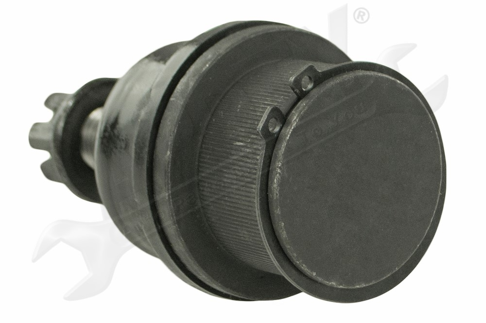 Large apdty 143739 x9 o 2