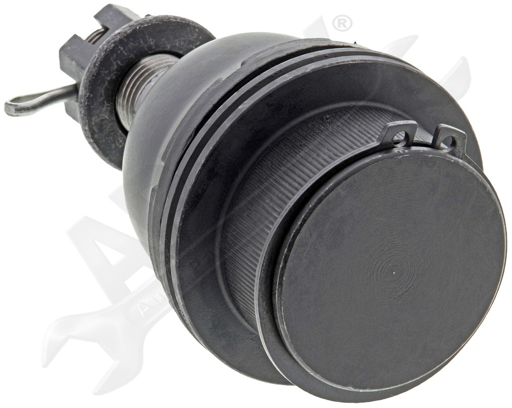 Large apdty 143742 x9 o 3