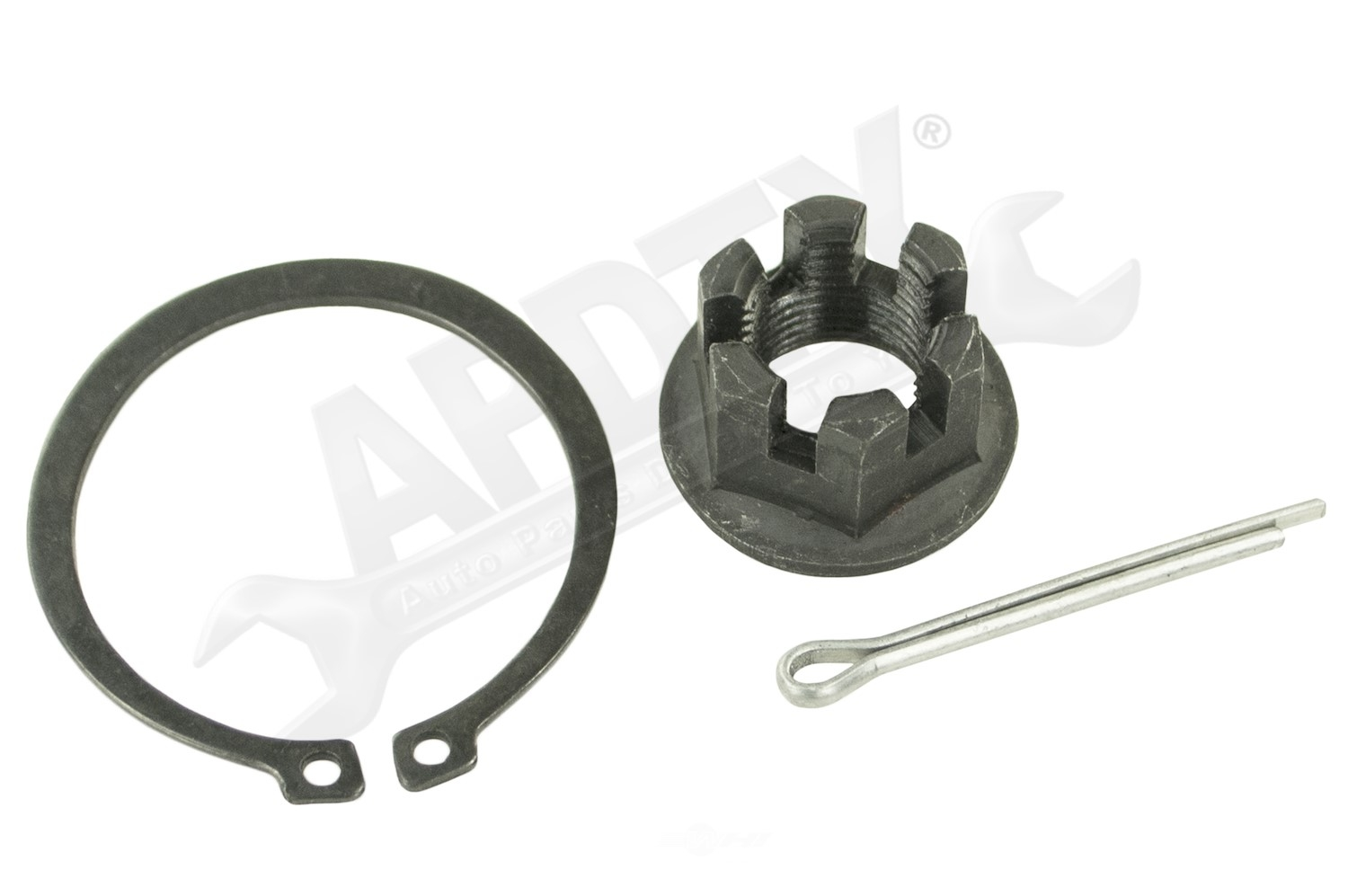 Large apdty 143739 x9 o 3